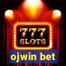 ojwin bet